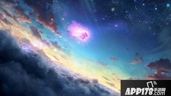 《英雄联盟手游》AD哪个厉害 首批AD英雄强度评测