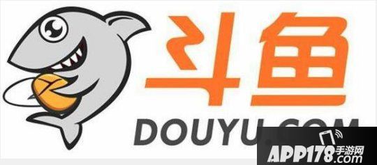 最强新秀重返斗鱼 携手董师傅冲击《街头篮球》FSPL总冠军