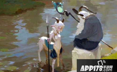 剑与远征残破的城镇怎么打 残破的城镇打法<a href=http://www.app178.com/gonglue/ target=_blank class=infotextkey>攻略</a>