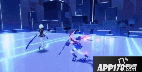 崩坏3夜隐重霞强度怎么样 夜隐重霞强度评测