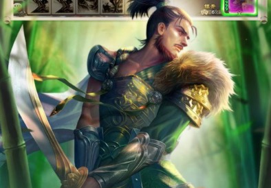 <a href=http://www.app178.com/list-0-1-0-0-1.html target=_blank class=infotextkey>三国</a>手游<a href=http://www.app178.com/list-6-0-0-0-1.html target=_blank class=infotextkey>卡牌</a>排行榜前十名大全