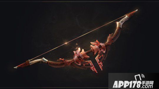 《古剑奇谭OL》全新门派“朝弦”灵魂人物现身