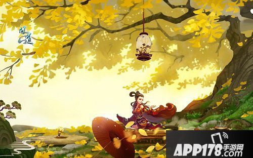 可贵人间烟火气 聊聊《问道》中的摆摊NPC