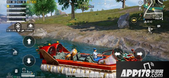 和平精英端午节活动活动什么时候出 端午节活动开启时间