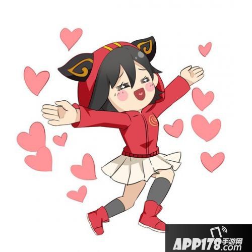 和平精英风行保卫者套装免费获取方法 活动入口