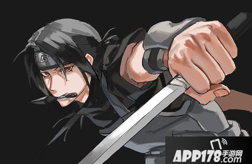 火影忍者6月1日每日一题答案