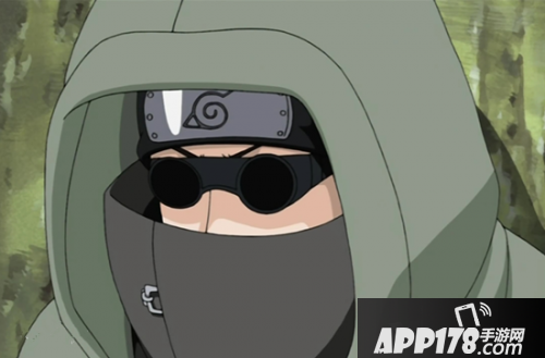火影忍者6月12日每日一题答案