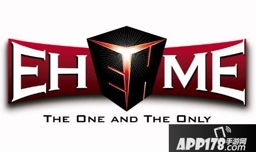 《街头篮球》FSPL职业战队巡礼：EHOME、神威、炎轩