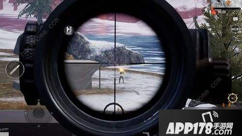 《和平精英》怎么调血的颜色 血的颜色设置一览