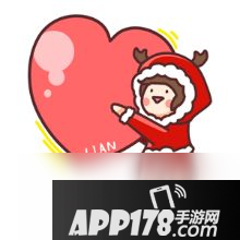 《创造与魔法》父亲节活动怎么领 父亲节活动礼包领取