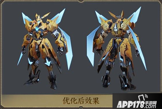 《王者荣耀》龙骑士皮肤优化怎么样 龙骑士皮肤优化效果预览