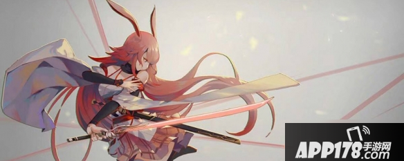 崩坏3会心和暴击率公式怎么计算 会心和暴击率公式计算<a href=http://www.app178.com/gonglue/ target=_blank class=infotextkey>攻略</a>