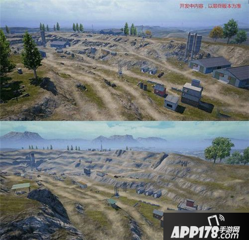 《和平精英》体验服资格怎么获得 海岛2.0体验服资格获取攻略