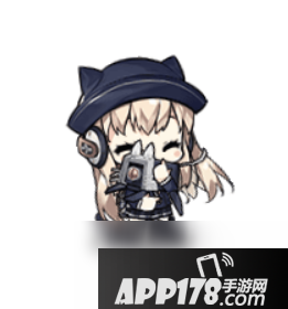 《少女前线》黑猫幼稚园皮肤怎么样 黑猫幼稚园皮肤怎一览