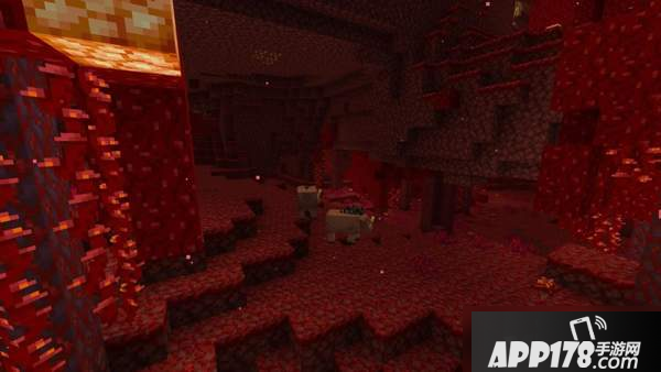 《我的世界》基岩版更新 将加入成就系统和表情系统