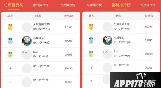 《梦三国2》MPL开赛首周群雄割据 ZIYO 先声夺人拿首胜