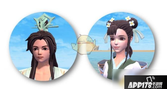 《创造与魔法》粽叶青青怎么获得 粽叶青青获取攻略