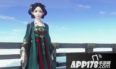 《天涯明月刀》2020端午活动有哪些 2020端午活动