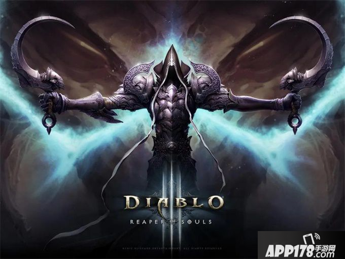 《我的世界地下城》好玩吗 游戏可玩性对比测评