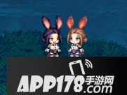 《DNF》阿拉德厨师怎么获得 阿拉德厨师宠物获取攻略