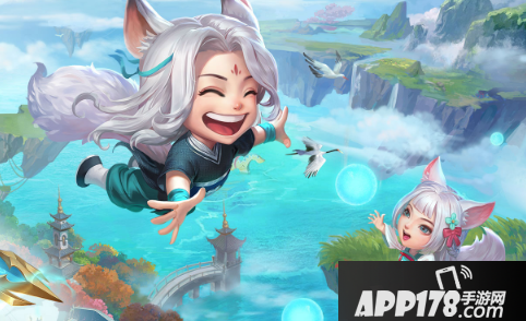 《问道》手游百宝袋活动内容奖励有哪些 百宝袋活动