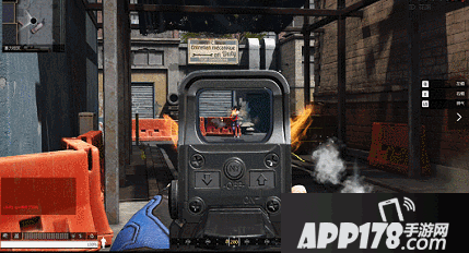 5种模式8大地图！生死狙击2技术二测今日启动