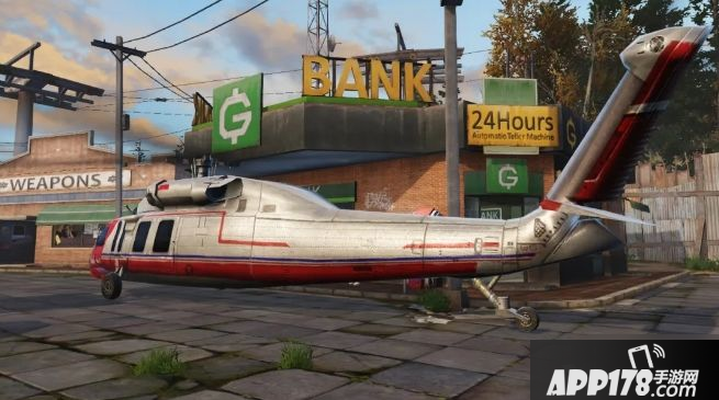 明日之后凄凉荒漠怎么打 凄凉荒漠打法技巧教学