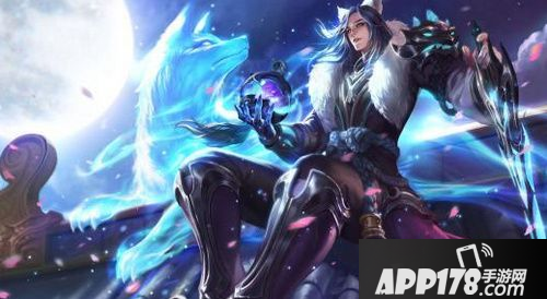 王者荣耀6月25日每日一题答案