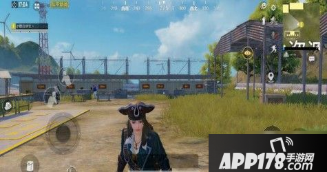 和平精英无畏开拓者怎么抽 无畏开拓者抽取技巧教学