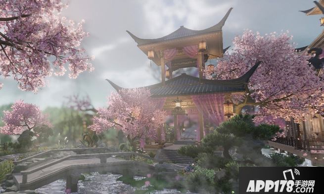 《剑网3》端午节<a href=http://www.app178.com/huodong/ target=_blank class=infotextkey>活动</a>有哪些 2020端午节活动