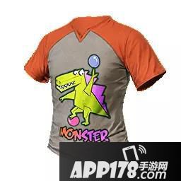 和平精英6月5日每日一题答案