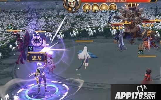 山海镜花狗+青鸟攻略 速刷端午4技巧