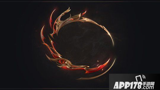 《古剑奇谭OL》全新门派双形态武器曝光，版本多重内容全面革新