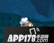 《DNF》阿拉德厨师怎么获得 阿拉德厨师宠物获取<a href=http://www.app178.com/gonglue/ target=_blank class=infotextkey>攻略</a>