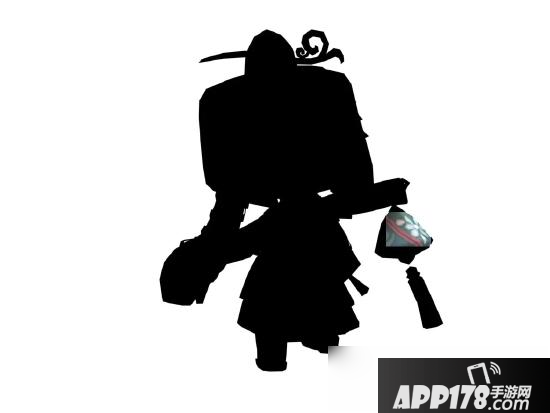 迷你世界端午节皮肤内容爆料 2020端午节皮肤剪影曝光