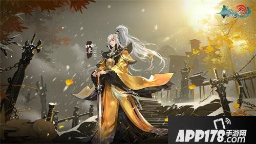 《剑网3：指尖江湖》测评：西山居首款二次元武侠手游