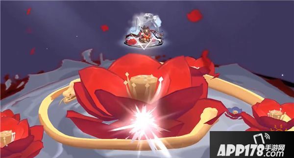 阴阳师清姬典藏皮肤正式公布 看到的痒痒鼠都馋了