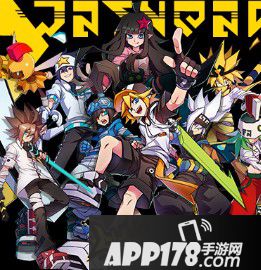 《凹凸世界》压级收益怎么样 压级收益效果测评