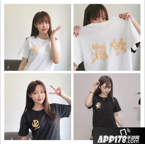 《街头篮球》FSPL新秀全记录：曾经年少成名，如今重返球场