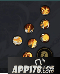 一人之下金光全面装备搭配攻略