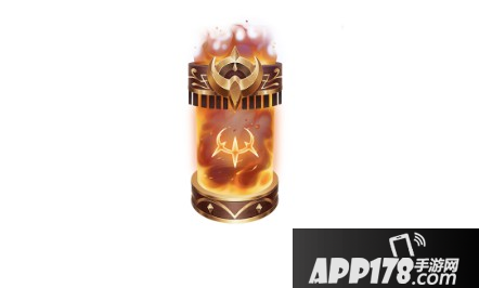 《英雄联盟》西部天使赛娜什么时候出 西部天使赛娜上线时间