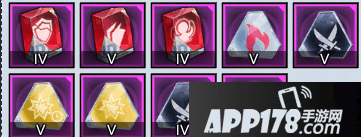 一人之下金光全面装备搭配攻略