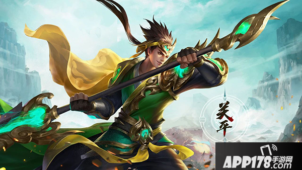 《梦三国手游》梦三英雄重置-月光宝盒焕然一新