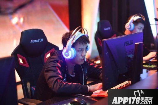 《街头篮球》FSPL赛制解析 老将新秀集体公布