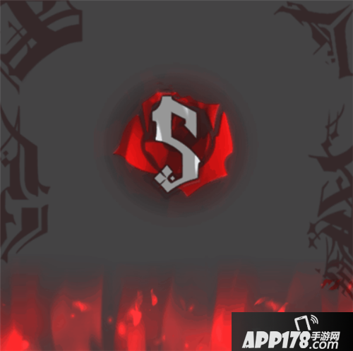 LOL三位新英雄情报公布 蒙多重做计划开启