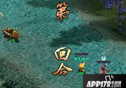 《问道》宠物顿悟系统详解 轻松打造你的专属宠物