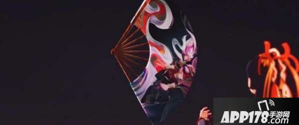 阴阳师斗技雪童子培养技巧 谁说雪童子就只能当仓管