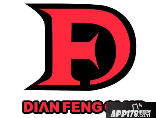 PSG强强联手 《街头篮球》FSPL职业联赛战队巡礼