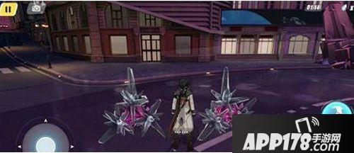 崩坏3朔夜观星阵容如何搭配 朔夜观星阵容