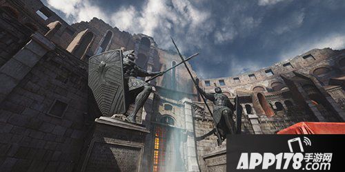 5种模式8大地图！生死狙击2技术二测今日启动